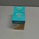 2 x Glutino Gluten Free Table Crackers, Premium Squares, Original, 7 oz (7 Ounce (Pack of 1))