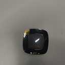 L'Oreal Paris Colour Riche Monos Eyeshadow, Noir Cest Noir, 0.12 oz.