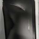 HUION Inspiroy H640P Drawing Tablet, 6x4 inch Digital Art with Battery-Free Stylus, 8192 Pen Pressure, 6 Hot Keys, Graphics Tablet for Drawing, Writing, Design, Teaching, Work with Mac, PC & Mobile