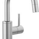 Delta 1930-AR-DST Beverage Faucet, Arctic Stainless