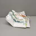 Cactus Floral Backdrop Watercolor Desert Plants Photography Background 7x5ft Fiesta Baby Shower Banner VVYF034