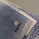 CORFOTO 210 x 150 cm Snow Mountain Blue Sky Winter Wonderland Snowboard Ski Sport Wall Art for Men Boys Bedroom Aesthetic Living Room Decorations Wallpaper Wall Hanging