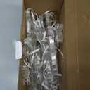 OLEEK Ramadan Lights Decorations - Ramadan Decorations for Home 2026 - Ramadan Decoration Lights - Ramadan Gifts for Kids - Ramadan Decor - Ramadan String Lights زينه رمضان - Ramadan led Lights