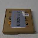 Car Window Shade 2 Pcs, Sun Shade Protector, UV Rays Protection, Side Window Shade, Windscreen Sundshade, Fit Most Vehicles, Car