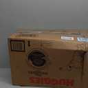 Huggies Size 1 Diapers, Little Snugglers Diapers, Size 1 (8-14 lbs), 198 Count (6 Packs of 33)