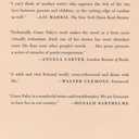 Enormous Changes at the Last Minute