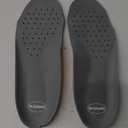 Dr. Scholl's Heavy Duty Support Insoles for Men - 1pair,  11,5x4 inch