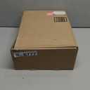 Men's Street Tray Sneaker, White, 10M US