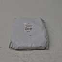 Malida Size 1/4 Inch, 30 Meters 100 feet Length RO water Tubing Hose Pipe for RO Water purifiers System (white)