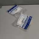 2 x GE WB01X10180 Genuine OEM Mounting Bolt for GE Microwaves