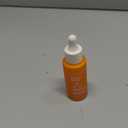 Pacifica Glow Baby Super Lit Booster Serum 1 fl oz