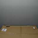 1500 Piece Jigsaw Puzzle Table with Legs,Jigsaw Puzzle Board Portable with 4 Drawers and Cover,35"x26"Adjustable Puzzle Tables for Adults,Gift for Mom