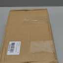 1204-410 1204-412 Golf Carts Motor Controller for Curtis EZGO Golf Cart Club Car Speed Controller 5K-0 48V 325A 300A 225A