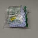 The Children's Place Baby Boys' and Toddler Poplin Short Sleeve Button Down Shirt (5T, Breeze Plaid)