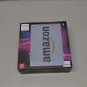 PHILIPS Hue Indoor 10 Ft Smart RGBWW LED Solo Lightstrip Base Kit, 1 Pack, Control with Hue App, LED Strip Lights Compatible with Alexa, Google Assistant and Apple HomeKit