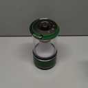 Coleman 1000L LED Lantern with Enhanced Battery Protection, Water-Resistant, Batteries Last up to 25% Longer Than Other Lanterns, Great for Camping, Power Outage, Emergencies, & More