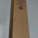 GE WD34X22882 Dishwasher Door Panel