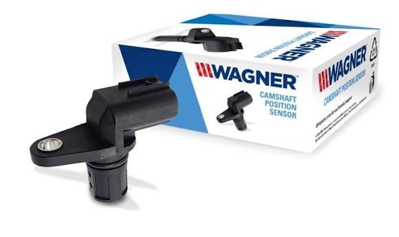 Wagner Sensors CF5126