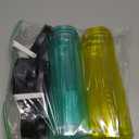 Contigo Jackson 2.0 Leak-Proof Water Bottle, 24 Oz., 2-Pack (Jade Vine & Pineapple)