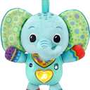 VTech Baby Cuddle and Sing Elephant