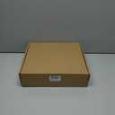 Wedding Arch Flowers Faux Flowers Set of 2 Flower Garland for Wedding Decorations for Reception and Wedding Welcome Sign (Blue)