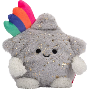 BumBumz 4.5-inch CosmicBumz Plush 4 Pack