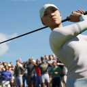 PGA TOUR 2K25 - Xbox Series X