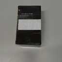 Auto Fog& All Lights Mod for 2022-2026 Chevy Silverado GMC Sierra 1500& 2024-2026 2500 3500-Fog Light Auto Come on with Auto Headlight& Fog Lamp Stay on with Intellibeam/High Beams-PlugPlay Error Free