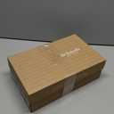 Dr. Scholl's Shoes Women's Offline (9.5, White/Blue)