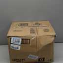 Depend Fresh Protection Adult Diapers, Incontinence & Postpartum Bladder Leak Underwear for Women, Disposable, Maximum, Medium, Blush, 18 Count, Packaging May Vary