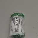 Real-Time Voice Changer with Sound Card  8 Voice Effects, Full Accessories Included (Earphone, 2 Adapters), Plug & Play, Compatible with PC, PS5, Xbox, Switch, Android & iOS