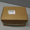 ZINHO 60 Branches Wisteria Hanging Flowers, Artificial White Wisteria Flowers Garland for Wedding Arch Ceremony Party Garden Home Backdrop Decor