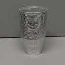 Firsgrill 30Pack Liners for Mostly Wood Pullet Grill or Smoker Grease Catch Holder