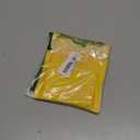 TEAMWILL 10PCS Brass Golf Tip Plug Weight Fit for .335 .350 .370 Graphite Wood Shaft 10g