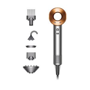 Dyson Supersonic™ Hair Dryer