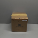 Upgraded Silent Basketball Size 7 (29.5''), Non-Vacuum Packaging Dribble Dream Indoor Basketball, Quiet Bounce Dunk Airless Ball