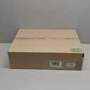 MozattAuto Custom Fit Cargo Liner for 2022-2025 2026 Toyota Land Cruiser 300 7-Seat Model, Nappa Leather, All Weather, Rear Trunk Mat (Beige)