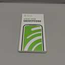 Vansdon for iPhone 12 Case & iPhone 12 Pro Case, Compatible with MagSafe, Magnetic Translucent Matte Slim Protective Cover with 1 Screen Protector - Military-Grade Shockproof (Wine Red)