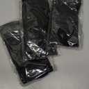 Compression Socks for Women and Men(3 Pairs)15-20mmHg - Best Circulation Support Socks (Small-Medium)
