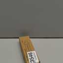 PL13-A-FFP 13W Type A Fluorescent Light Bulb with Magnetic Ballast, for Ottlite Lamps Purchased Before 2008,T13330,5500K Bright Natural Daylight, GX23 Base, 2Pack