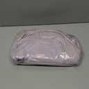 coofay Gym Backpack For Women Waterproof Sports Backpack With Shoe Compartment Lightweight Travel Backpacks Small Gym Bag Dance Volleyball Backpacks