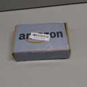 65w 45w USB-C Type C Laptop Charger Compatible with Dell Latitude 7275 7370 5420 5285 5290 5520 XPS 13 9250 9360 9365 9370 9380 9350 Chromebook 3100 3400 la65nm170 02YK0F Adapter Power Cord