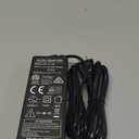 42V 1.7A for Ninebot Electric Scooter Charger Compatible with Ninebot Segway Scooter ES2/ ES4/ E22/ F20A/ F25/ F30/ F40/D18/D28/D40/F2/F2 Plus/ F2 Pro/Air T15/E2 Pro KickScooters