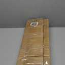 Rear Fuel Tank Support Crossmember For 1996-2016 for Chevy for Silverado for GMC Sierra