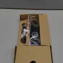 Braun All-In-One Style Kit Series 3 3450, 5-in-1 Trimmer for Men with Beard Trimmer, Ear & Nose Trimmer, Hair Clippers & More, Ultra-Sharp Blade, 40 Length Settings and Washable