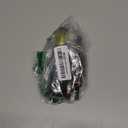 Klein Tools 32303HD Impact Driver Set, 20-in-1 SAE Impact Rated Sockets and Screwdriver Tool with Phillips, Slotted, Square and Torx Tips