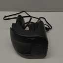 Tetra Whisper IQ Power Filter 10 Gallons, 105 GPH, with Stay Clean Technology