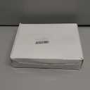 Long Orange Wavy Wig for Women 26 Inch Curly Wavy Wig Natural Looking Synthetic Heat Resistant Fiber Wig for Daily Party Use