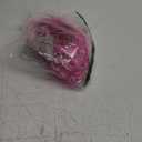 KISSHAKE Baby Pool Float, Mermaid Baby Swimming Float, Smart Swim Trainer, Inflatable Pool Floats for Toddlers, Infant Swim Floats, Toddler Floaties, Kids Beach Toys Summer Essentials