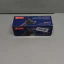 Denso DAC673-2311 Ignition Coil